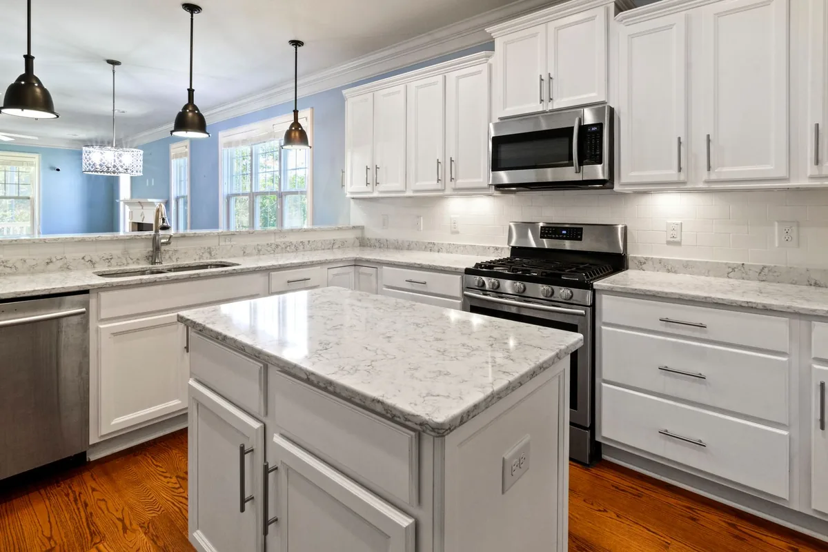 Filth & Squalor Cleanup in Keystone Heights, FL