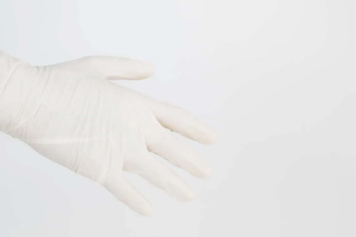 Bodily Fluid Cleanup in Keystone Heights, FL